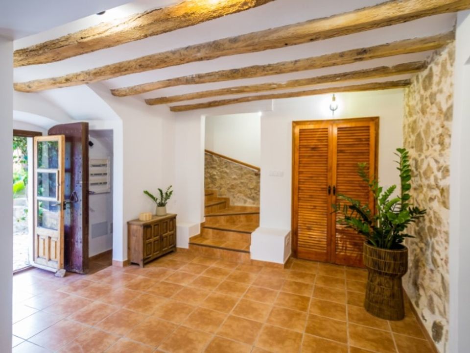 Villa i Calonge, Gerona - foto 4