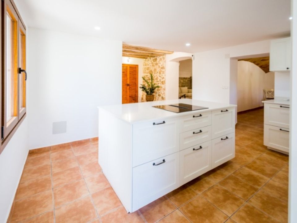 Villa i Calonge, Gerona - foto 5
