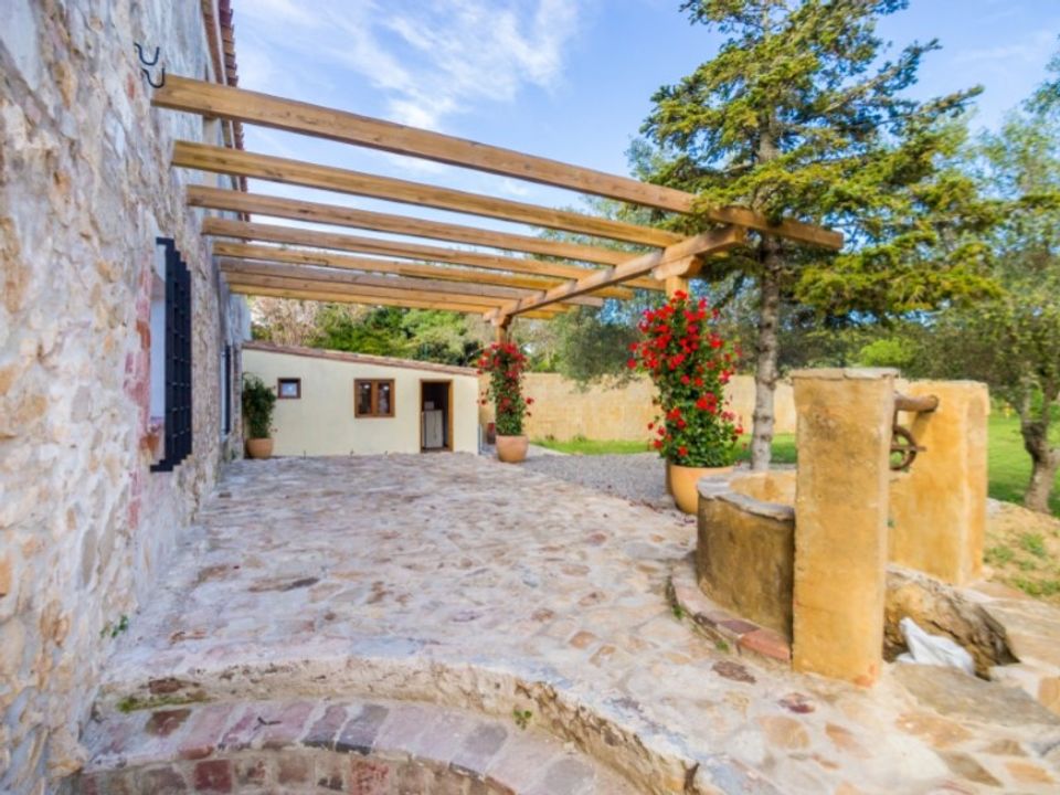 Villa i Calonge, Gerona - foto 2