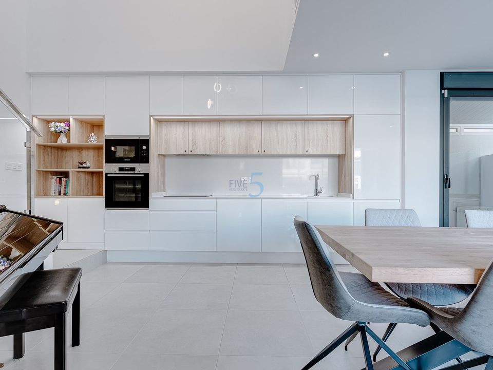 Villa i Rojales, Alicante - foto 3