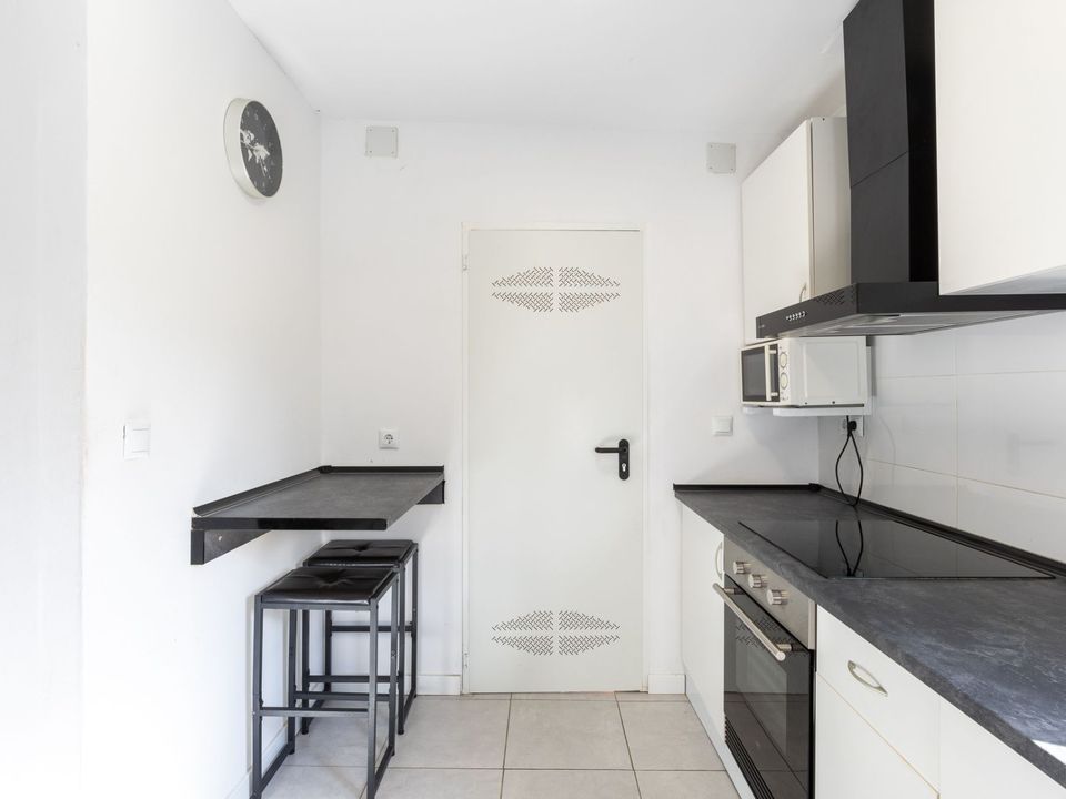 Villa i Gandia, Valencia - foto 4
