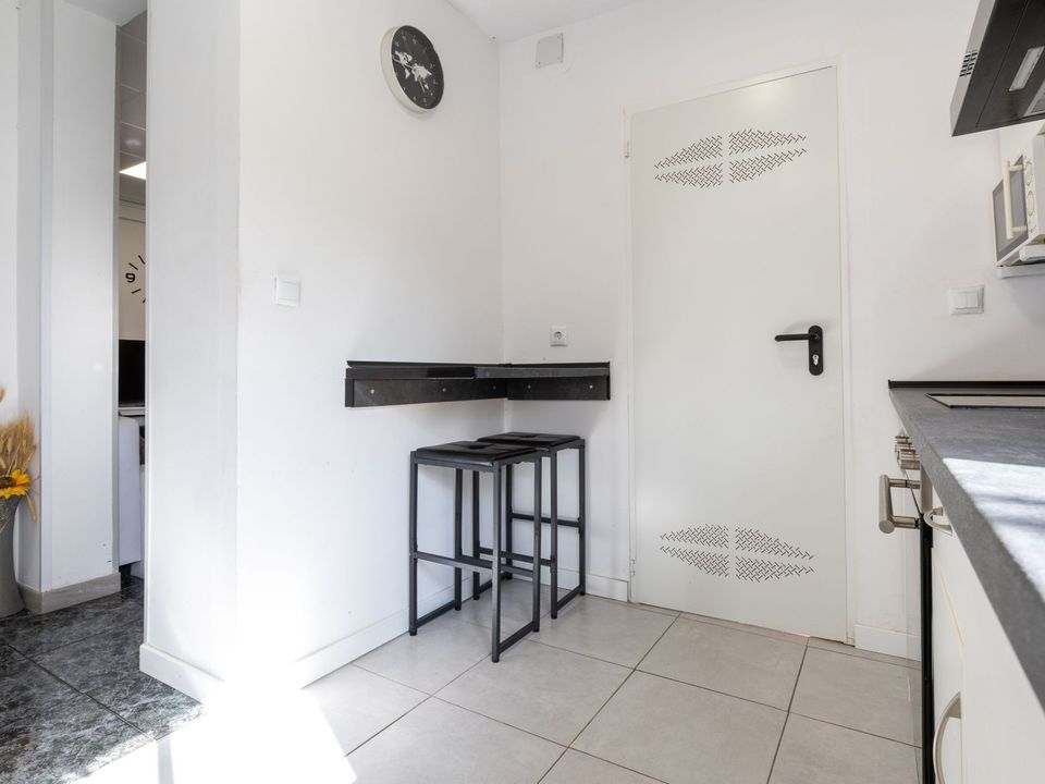 Villa i Gandia, Valencia - foto 5