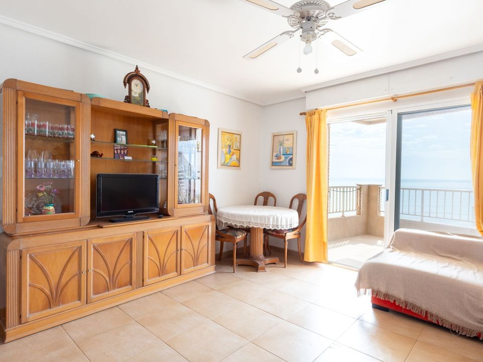 Leilighet i Sueca, Valencia - bilde 3