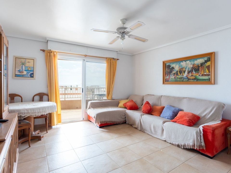 Leilighet i Sueca, Valencia - bilde 5