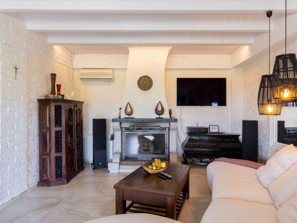 Villa i Gandia, Valencia - foto 5