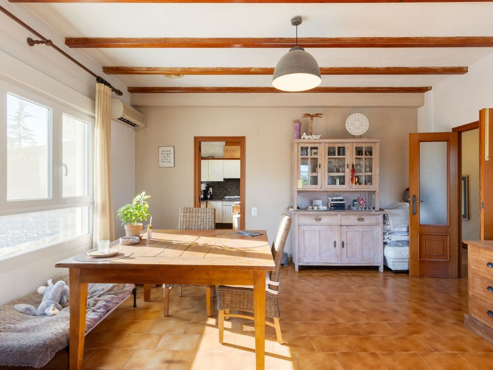 Villa i Ontinyent, Valencia - foto 3