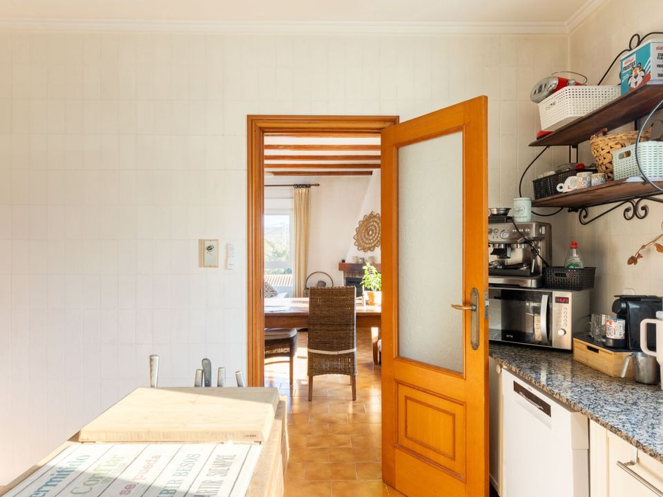 Villa i Ontinyent, Valencia - foto 4
