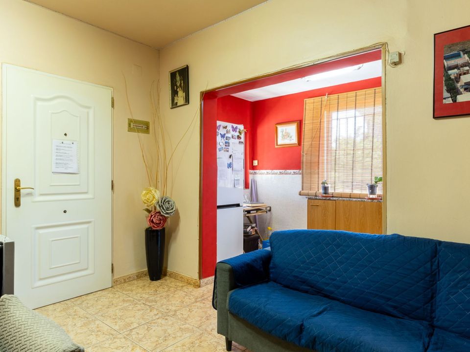 Villa i Lliria, Valencia - foto 2