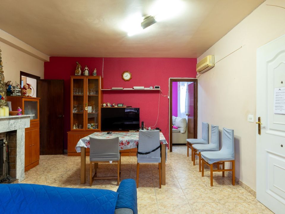 Villa i Lliria, Valencia - foto 3