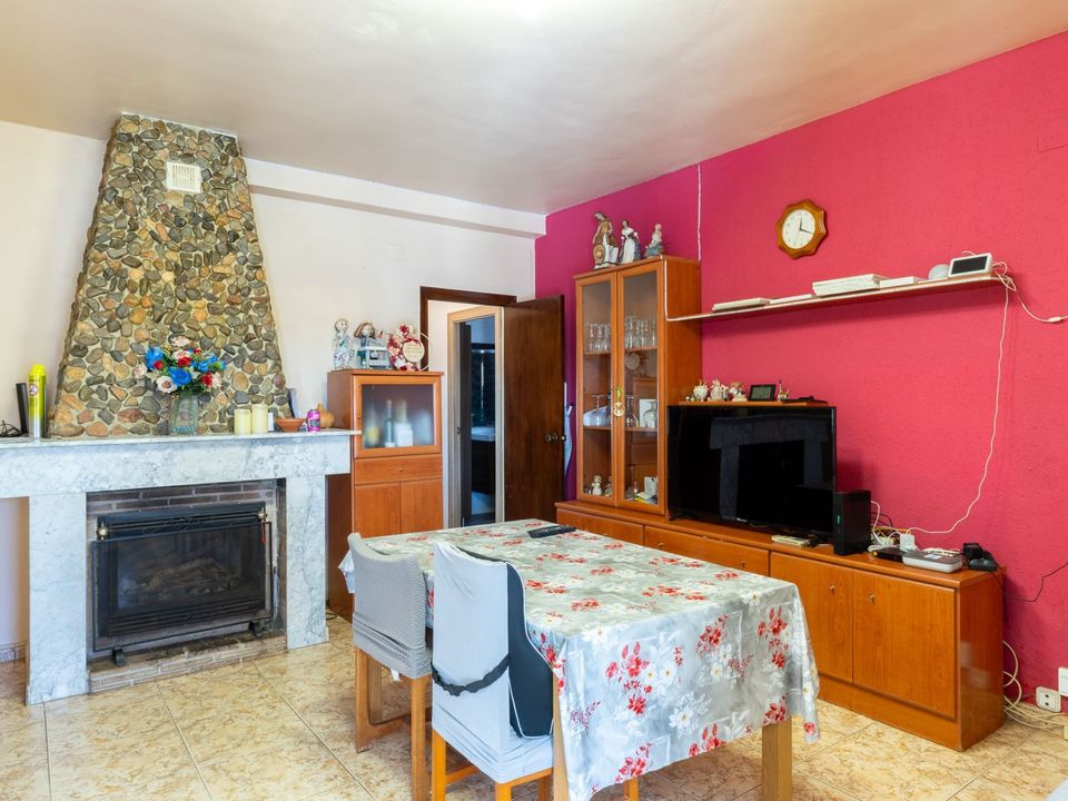 Villa i Lliria, Valencia - foto 4