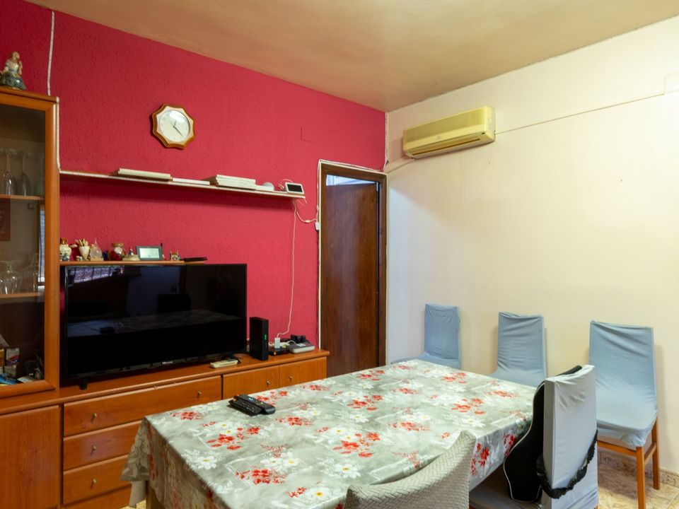 Villa i Lliria, Valencia - foto 5