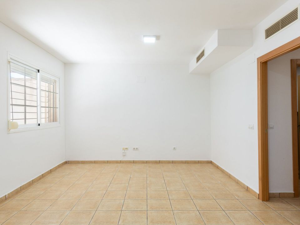 Rækkehus i Valencia, Valencia - foto 2