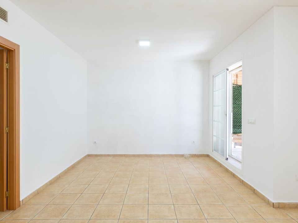 Rækkehus i Valencia, Valencia - foto 3