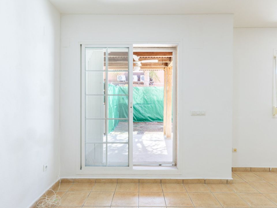 Rækkehus i Valencia, Valencia - foto 4
