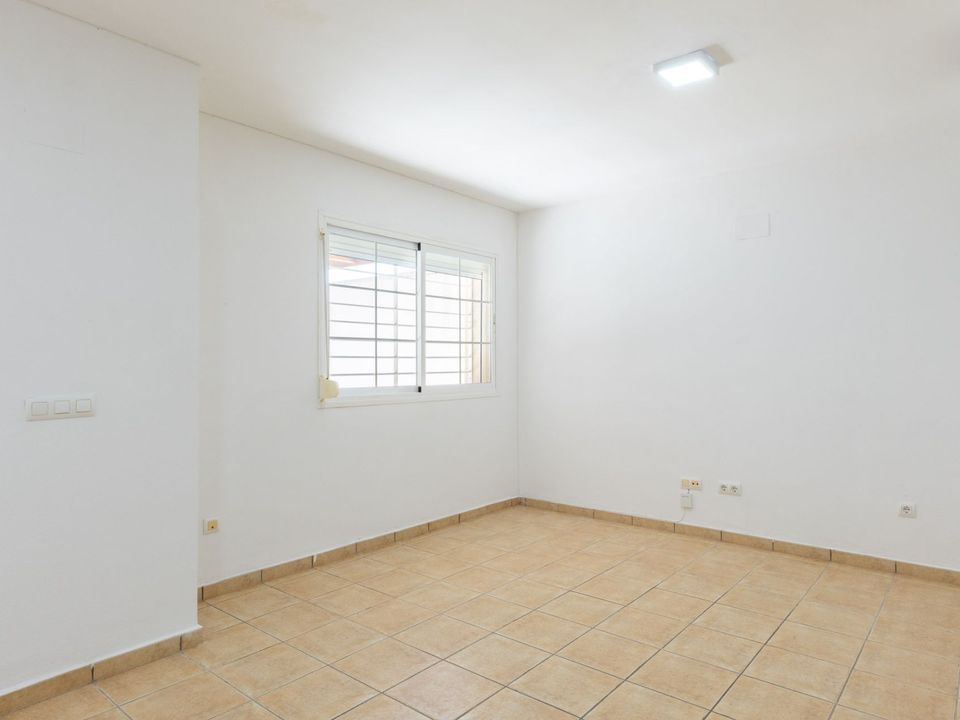 Rækkehus i Valencia, Valencia - foto 5