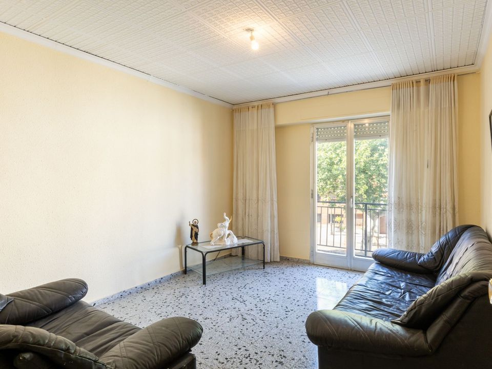 Villa i Sagunto, Valencia - foto 1