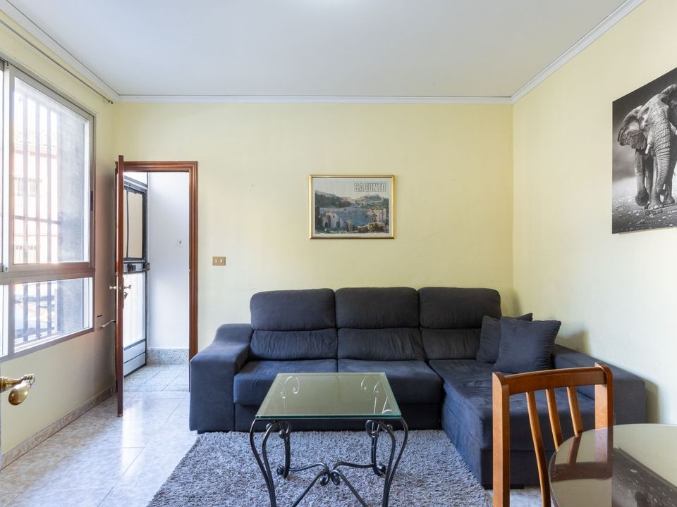 Villa i Sagunto, Valencia - foto 2