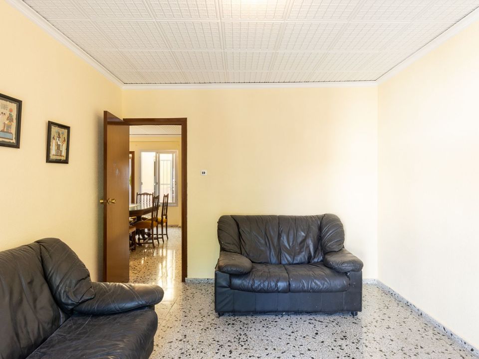 Villa i Sagunto, Valencia - foto 3