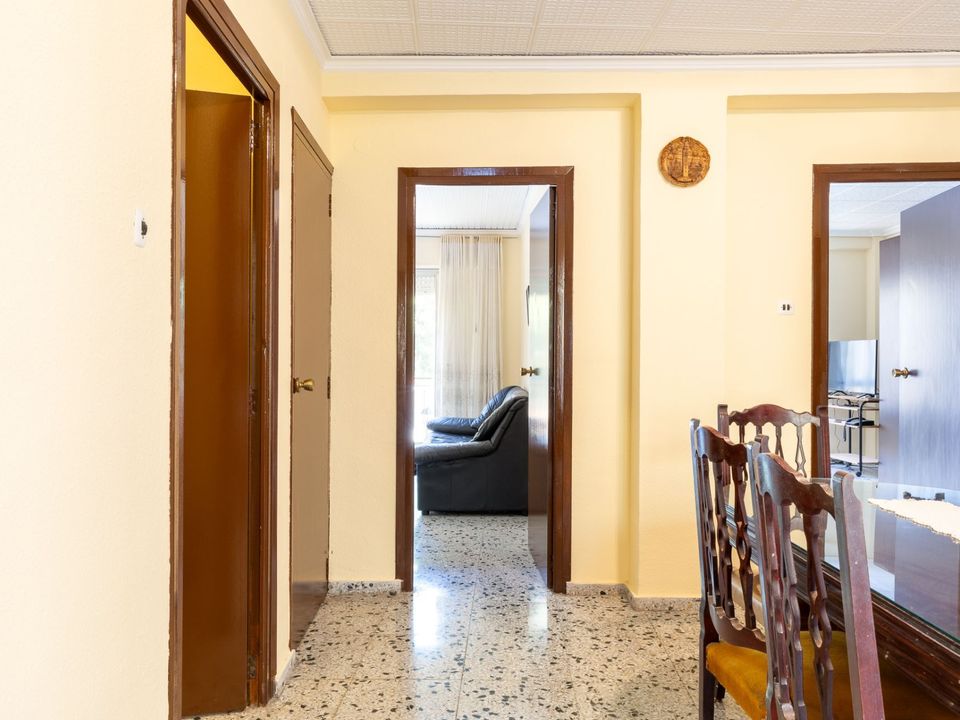 Villa i Sagunto, Valencia - foto 4