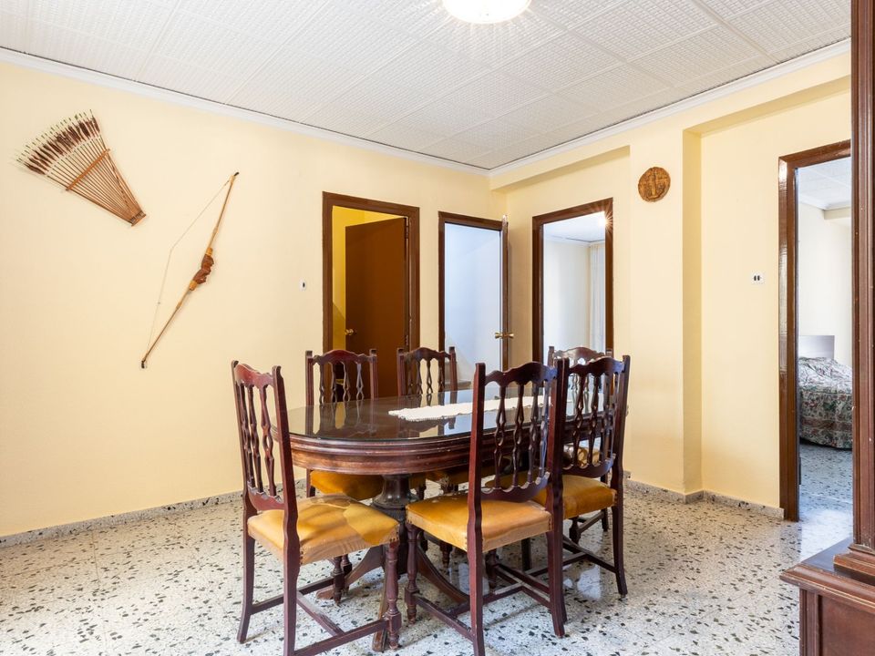 Villa i Sagunto, Valencia - foto 5