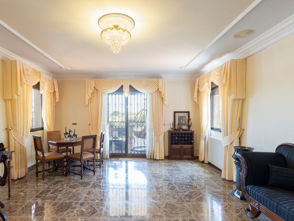 Villa i Valencia, Valencia - foto 3
