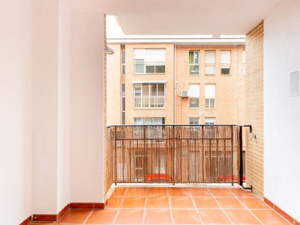 Leilighet i Silla, Valencia - bilde 2