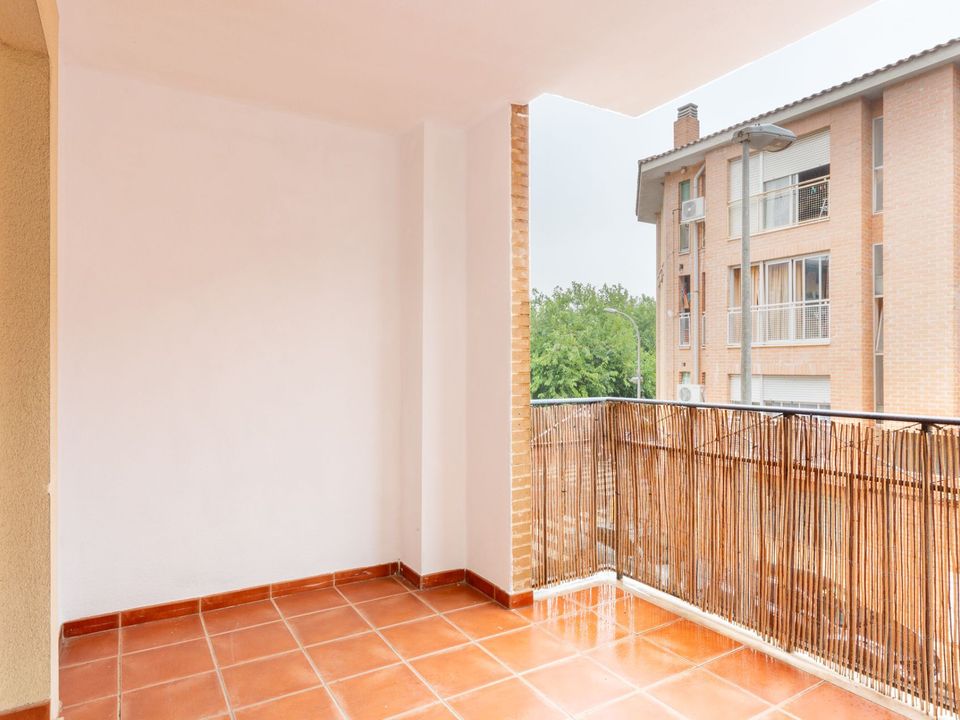 Leilighet i Silla, Valencia - bilde 3