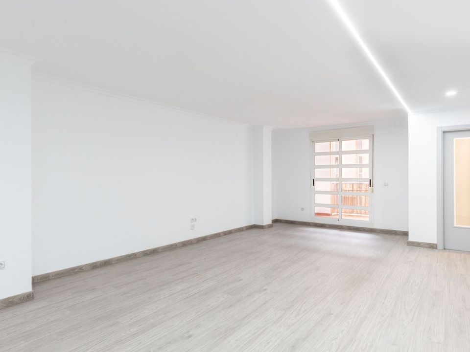 Leilighet i Silla, Valencia - bilde 5