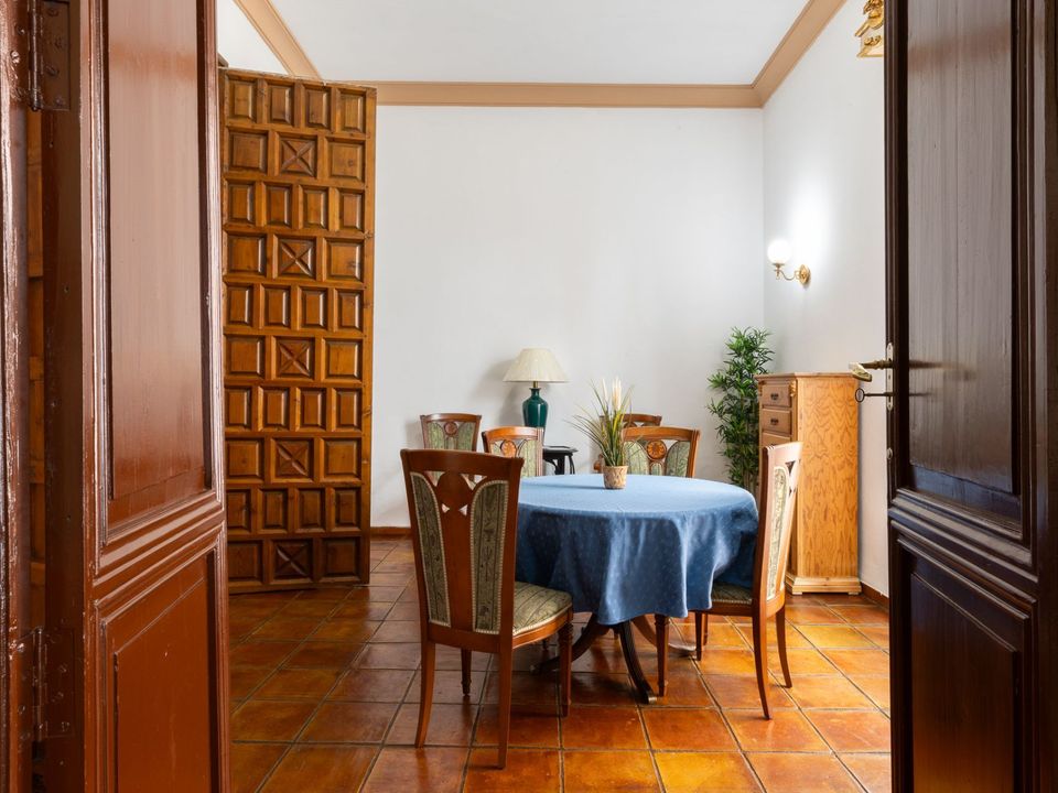 Villa i Xativa, Valencia - foto 4