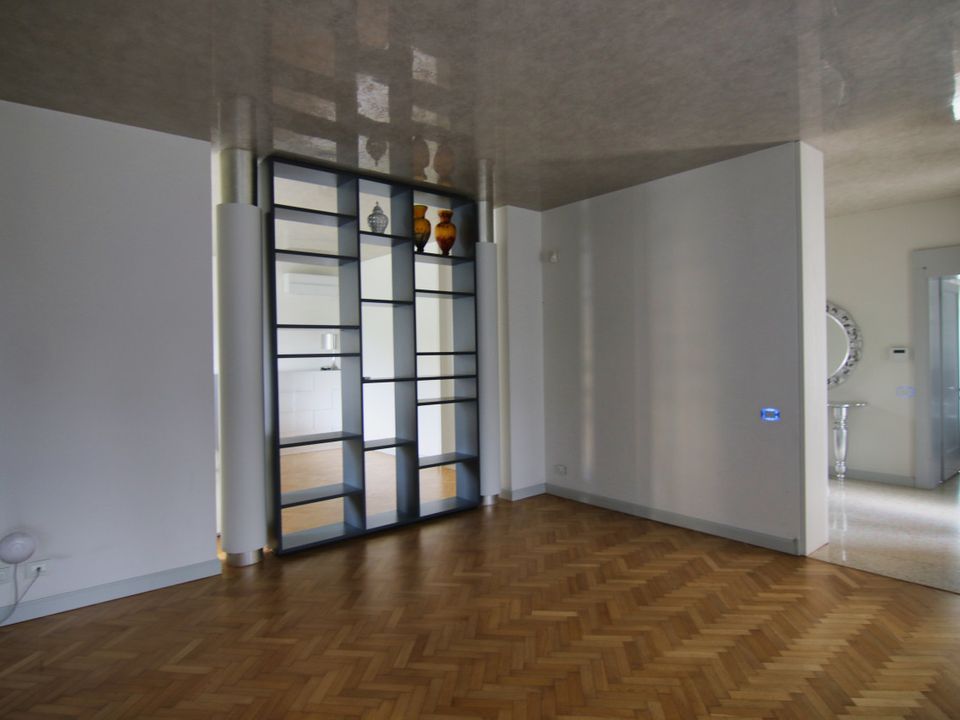 Villa en Thiene, Vicenza - foto 5