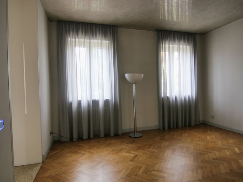 Villa en Thiene, Vicenza - foto 4