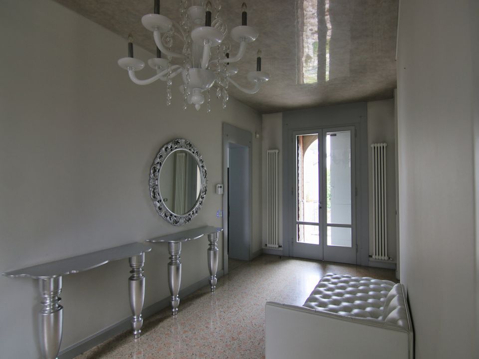 Villa en Thiene, Vicenza - foto 3