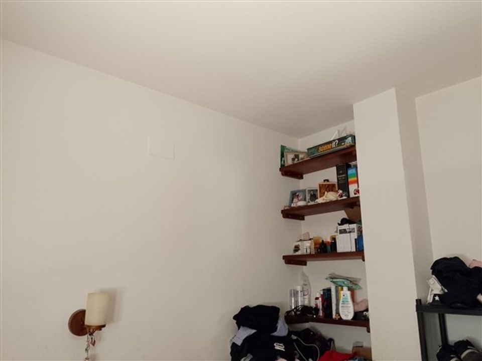 Landsbyhus i Lanteira, Granada - foto 4