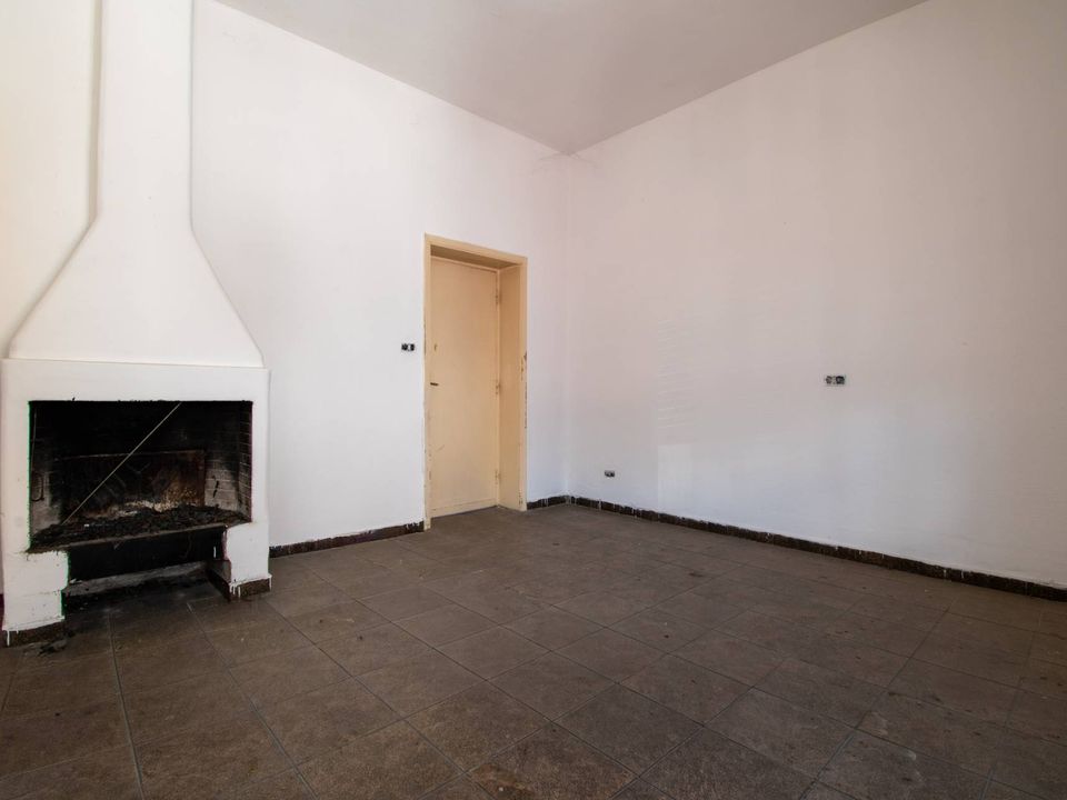 Villa en Tula, Sassari - foto 2