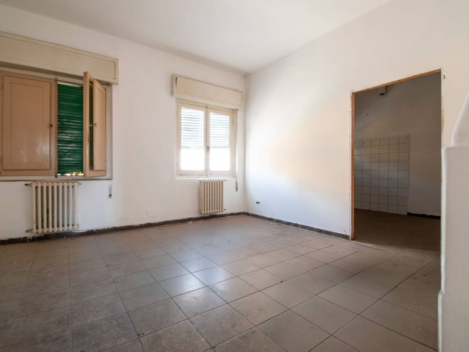 Villa en Tula, Sassari - foto 3