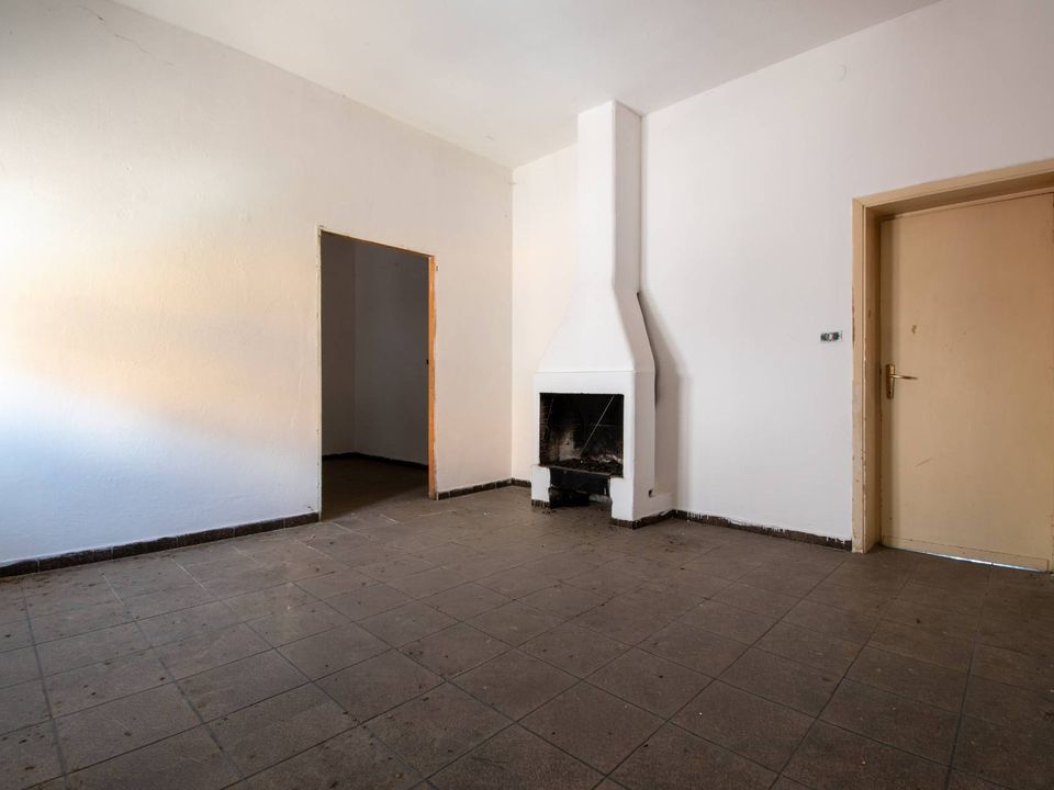 Villa en Tula, Sassari - foto 4