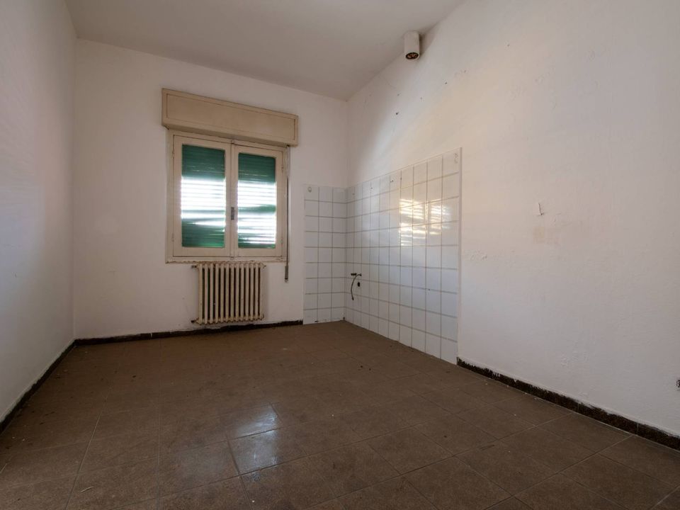 Villa en Tula, Sassari - foto 5