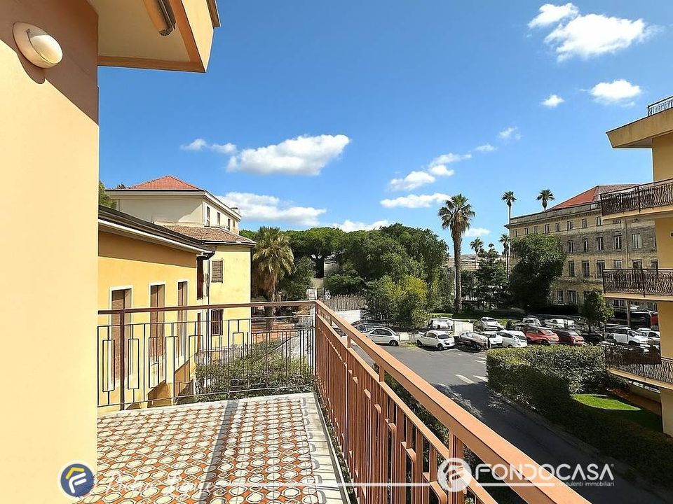 Lejlighed i Pietra Ligure, Savona - foto 1