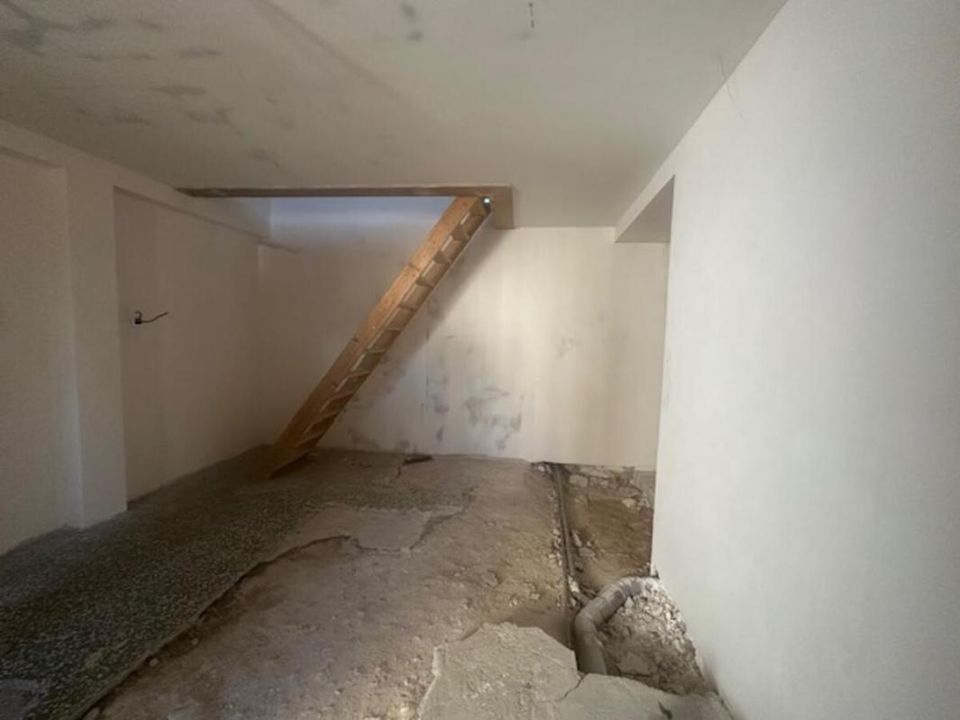 Casa de pueblo en Bazoches-les-Hautes, Eure-et-Loir - foto 2