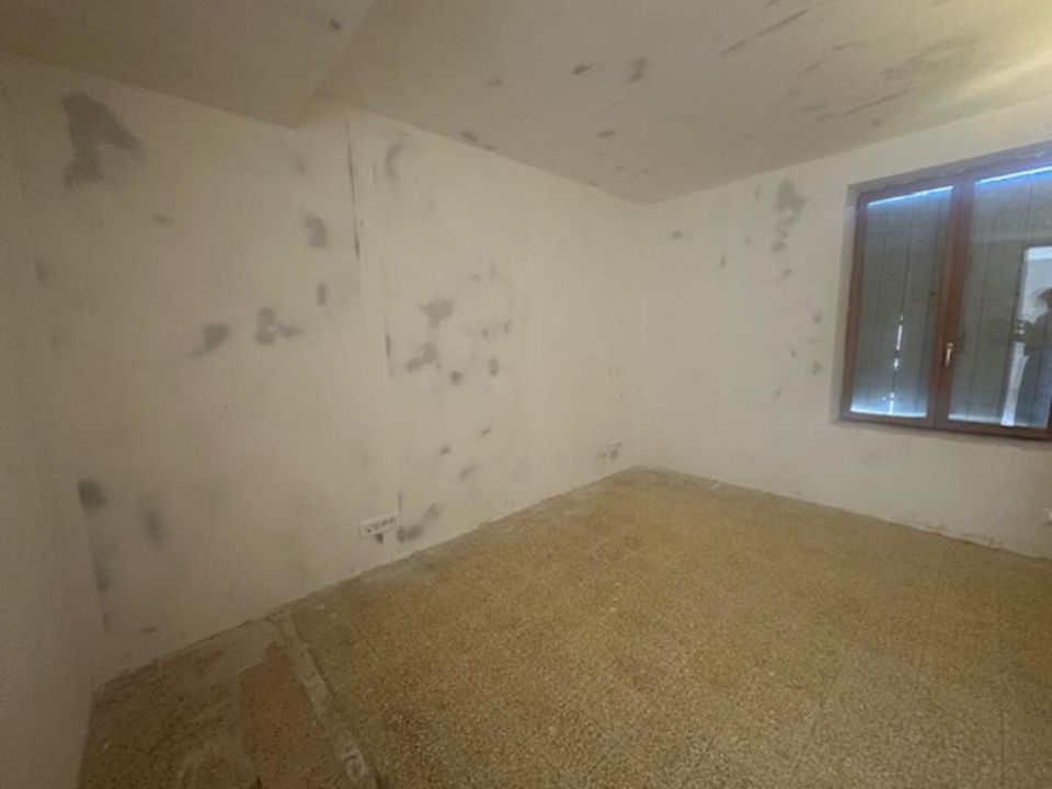 Casa de pueblo en Bazoches-les-Hautes, Eure-et-Loir - foto 3