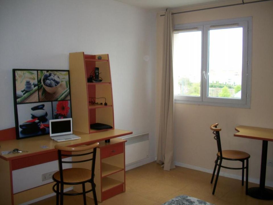 Lejlighed i Chelles, Seine-et-Marne - foto 3