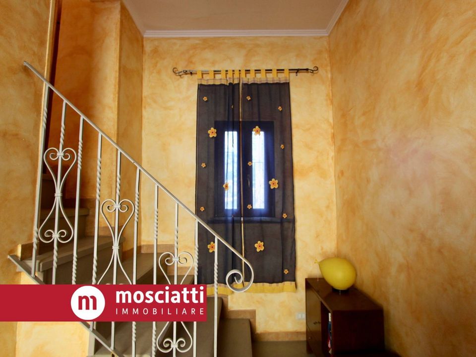 Villa i Esanatoglia, Macerata - foto 2
