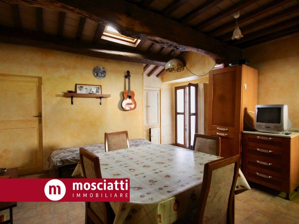 Villa i Esanatoglia, Macerata - foto 3