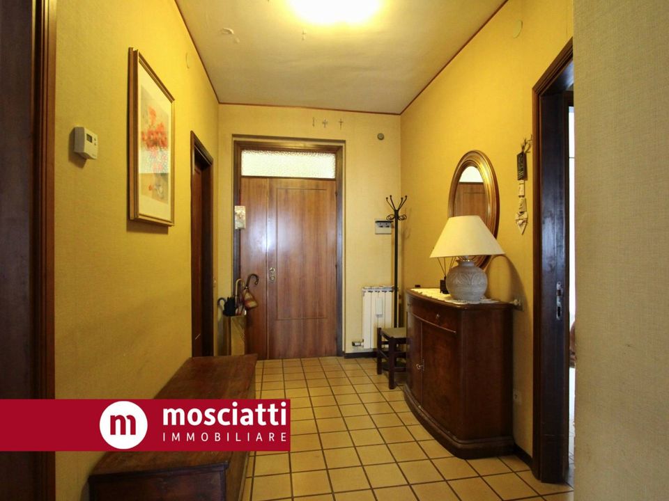 Lejlighed i Matelica, Macerata - foto 2