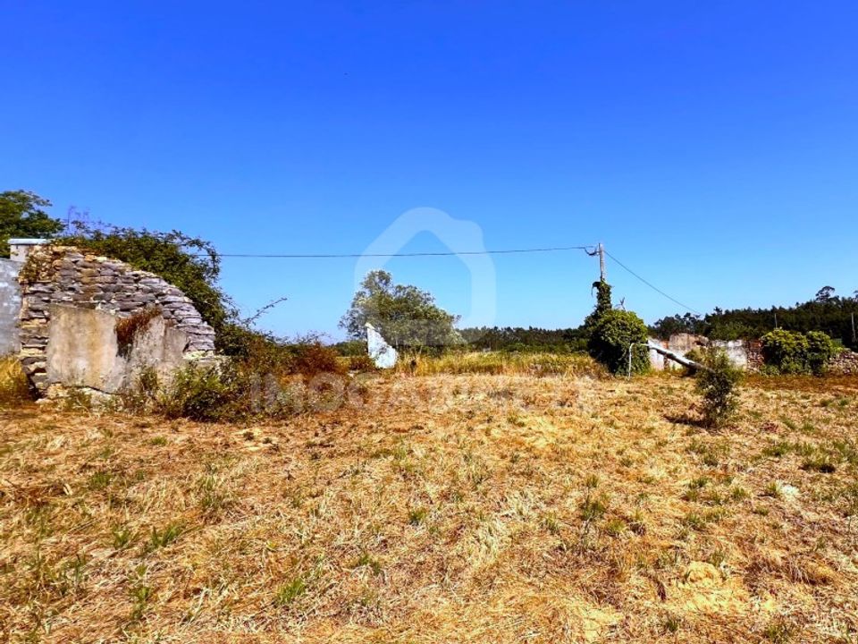 Villa i Figueira da Foz, Coimbra - foto 4
