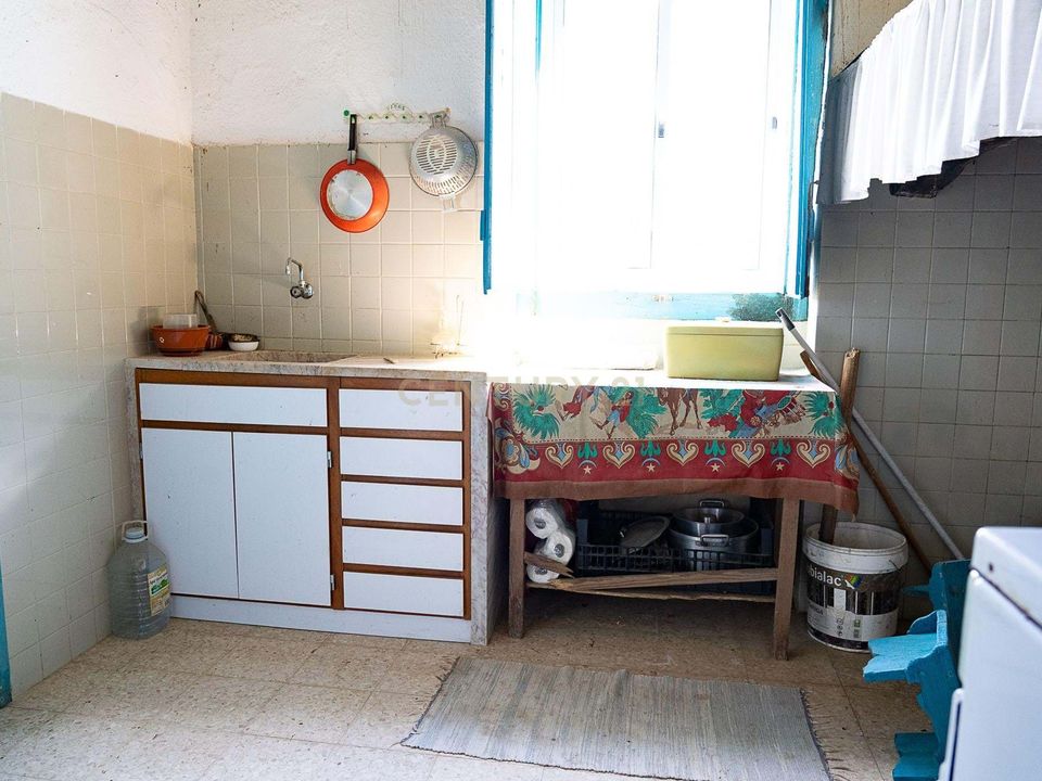 Villa i Abrantes, Santarem - foto 5