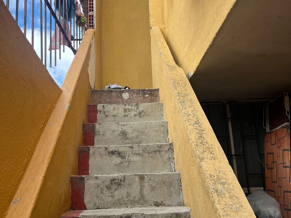 Lejlighed i Laranjeiro, Setubal - foto 1