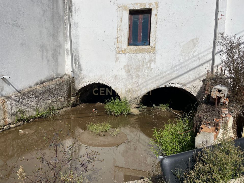 Villa i Abrantes, Santarem - foto 4