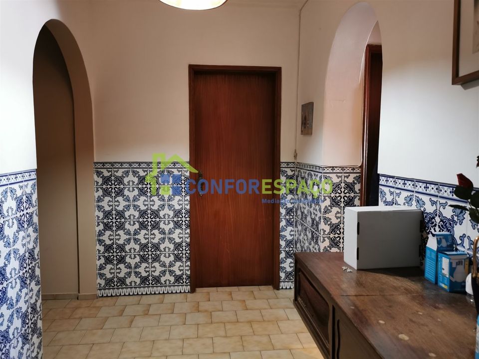 Apartment in Castelo Branco, Castelo Branco - photo 2