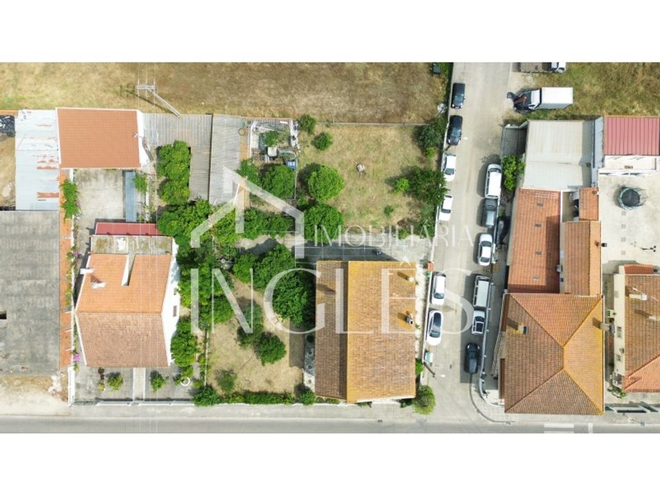 Villa i Almeirim, Santarem - foto 4